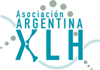 Asociación Argentina de XLH